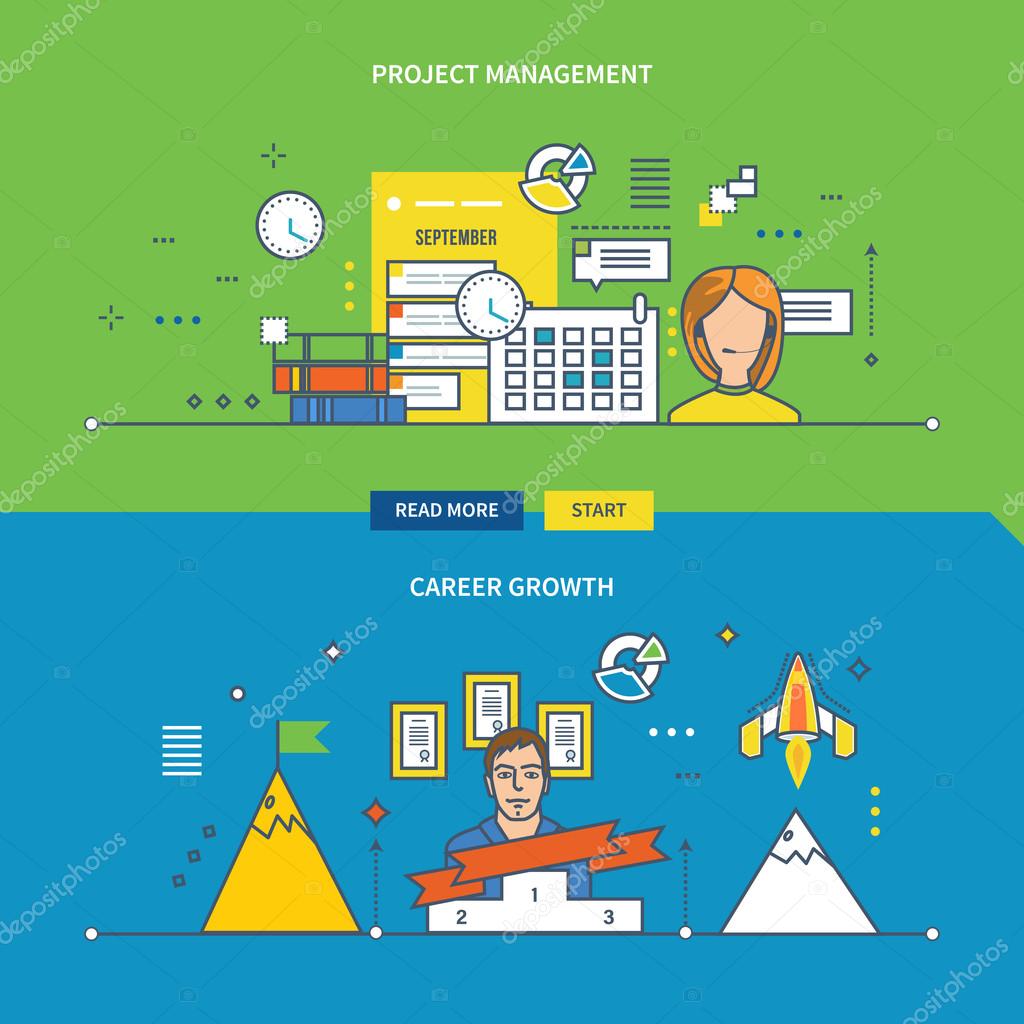 ideyweb