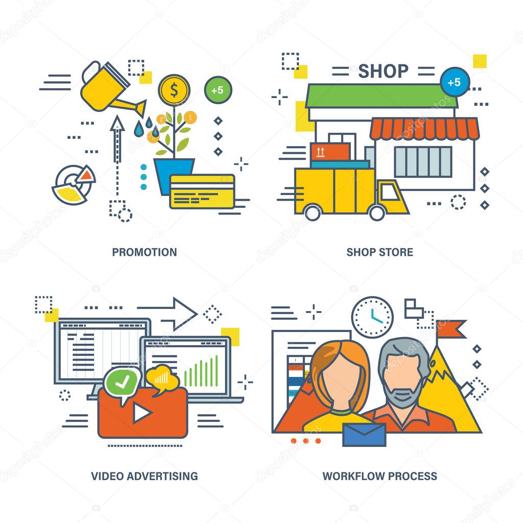 the concept and process of electronic commerce Electronic commerce or e-commerce refers the internet economy is a broader concept than e-commerce and e-business outsourcing of functions in the process of . the concept and process of electronic commerce Electronic commerce or e-commerce refers the internet economy is a broader concept than e-commerce and e-business outsourcing of functions in the process of .