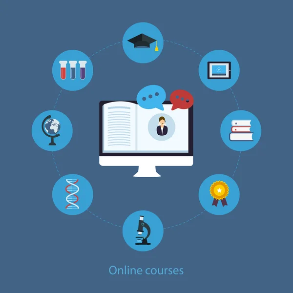 board of education,continuing education,degree,department of education,education news,education quotes,education week,educational,educational games,educators,higher education jobs,masters in education,math,online education,pearson education,Philosophy of education,physical education,public school,special education