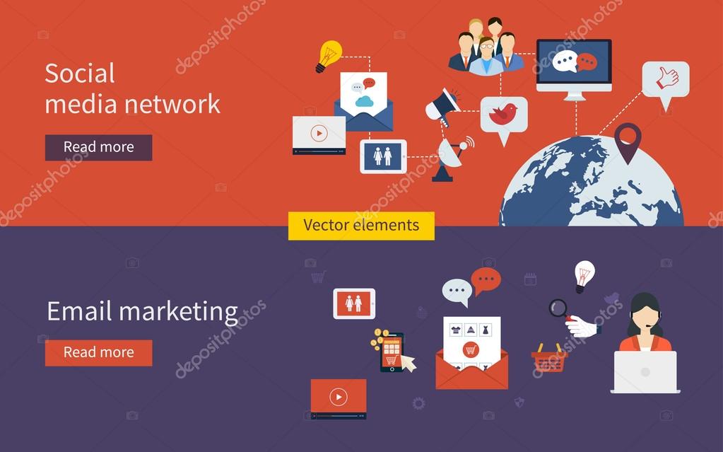 ideyweb