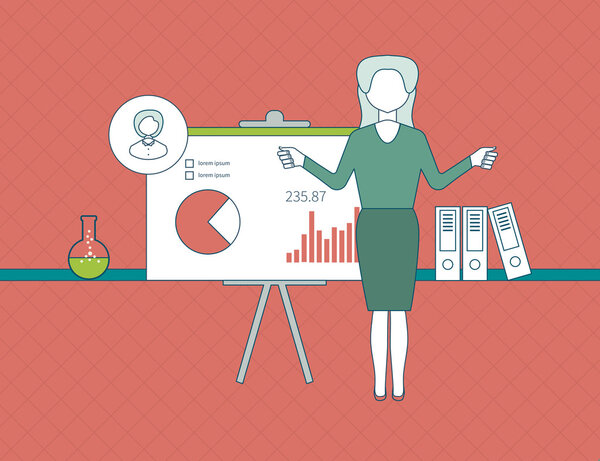 Online education, training and online courses