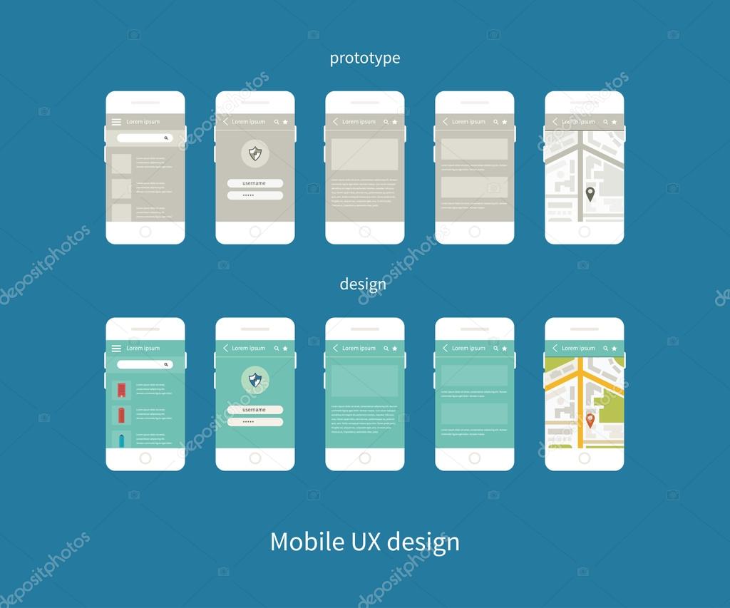 ideyweb