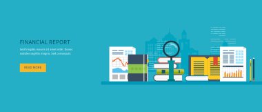 Proje iş toplantı üzerinde analiz