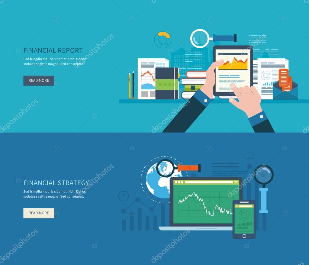 stock project The goal of this project is to create a balanced stock portfolio and track its progress throughout the remainder of the school year you will select five stocks, buy them in amounts that you. stock project The goal of this project is to create a balanced stock portfolio and track its progress throughout the remainder of the school year you will select five stocks, buy them in amounts that you.