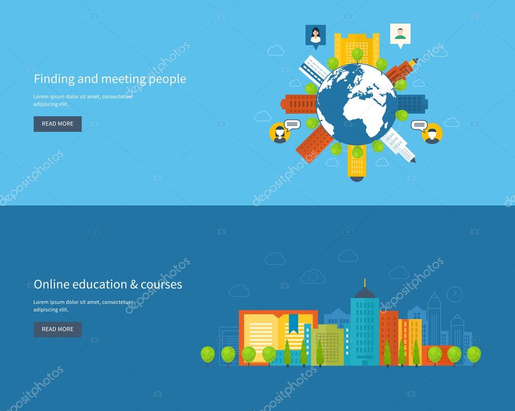 ideyweb