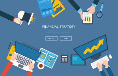 birlikte bir proje üzerinde çalışan takım