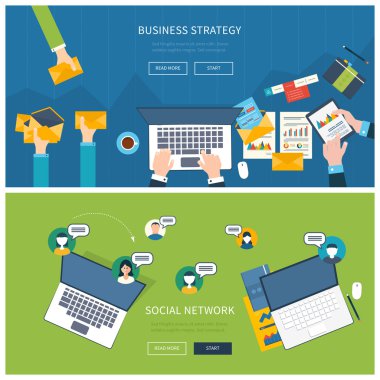 birlikte bir proje üzerinde çalışan takım