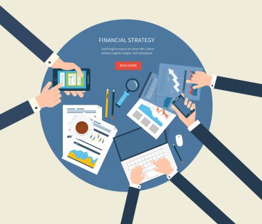 birlikte bir proje üzerinde çalışan takım