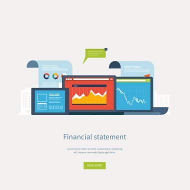 Mali tablo çizgi film