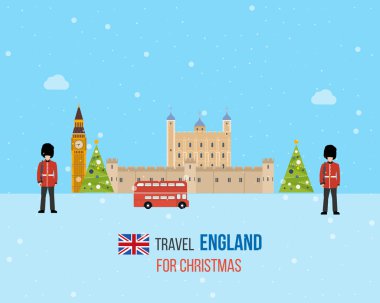 Şirin: davetiyeli kış şehir hayatı