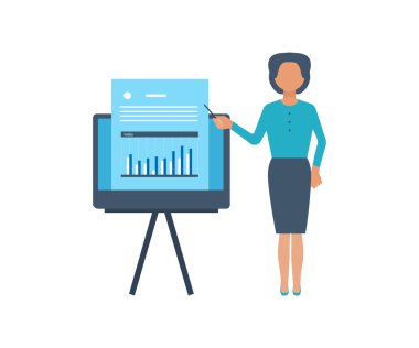 Concept for investment, strategy planning