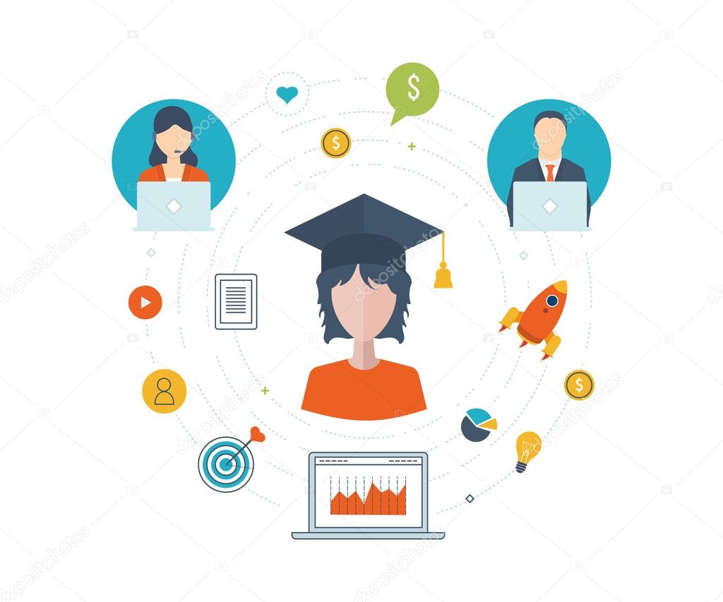 ideyweb