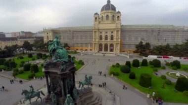 Viyana Meydanı