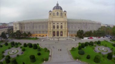 Viyana Meydanı