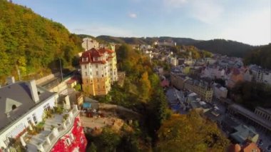 Karlovy Vary