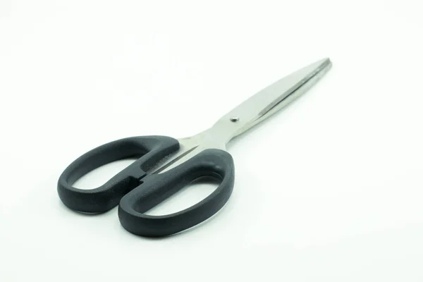 Scissors Family Gathered Formation — Stock Photo, Image