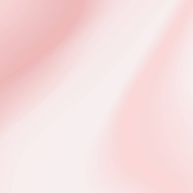 Uçan kumaş veya akım krem macununun benzerliği üzerine pastel arkaplan renginde vektör arkaplan resmi