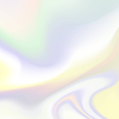 Ayna malzemesi olarak vektör arkaplan resmi