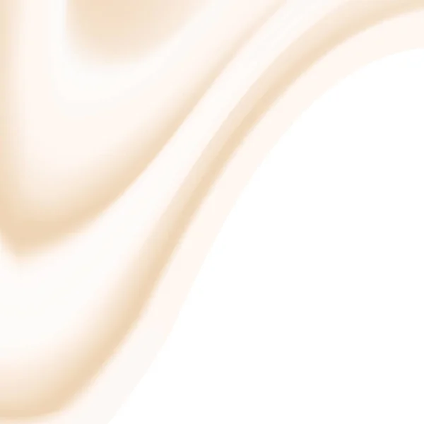 Vektor Hintergrundbild Pastellfarben Über Die Ähnlichkeit Von Fliegendem Stoff Oder — Stockvektor