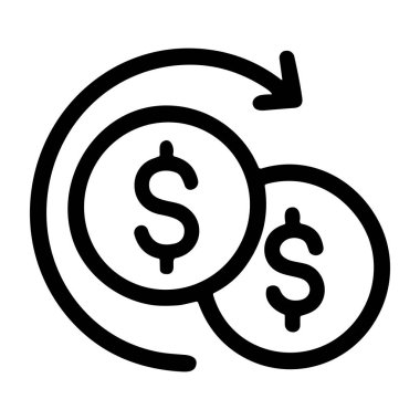 Finansal büyüme, para birimi, yatırım, ekonomi, kar, döviz, finans, bankacılık, pazar, zenginlik, işletme, kar büyümesi, ekonomi, para, gelir, tasarruf, başarı gösteren dolar sembollerinin çizimi