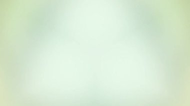 Yatıştırıcı soyut hareket grafiği yumuşak pixelated doku ve pastel yeşil renkler. Bu kusursuz döngü çeşitli yaratıcı projeler ve sunumlar için mükemmeldir..