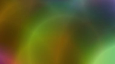 Yumuşak, bulanık ve pikselli gradyan içeren dinamik soyut bir arkaplan. Renkler düzgün kayar ve karışır, herhangi bir proje için büyüleyici ve modern bir görsel etki yaratır.