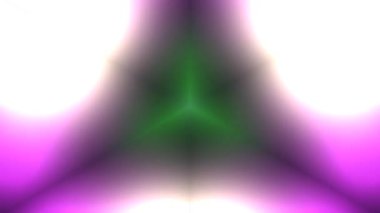 Bu animasyon, arka planlar, VJ döngüleri veya gelecekteki görsel sunumlar için mükemmel titreşim ve kayma için parıldayan ruhani ışık formlarını içerir..