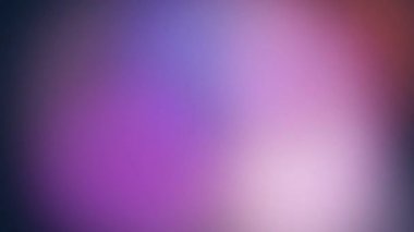 Dinamik ışık sızıntıları ve lens parlamaları her projeye canlı ve modern bir dokunuş eklemek için mükemmel soyut, renkli bir arkaplan oluşturur..