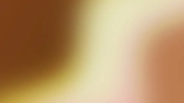 Renkler arasında geçiş yapan pürüzsüz eğimli arkaplan