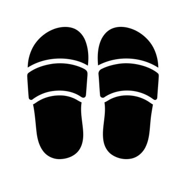 ayakkabı imalatı ve ortotik uygulamalar için siyah siluet beyaz arkaplan ortopedik ayakkabı tasarımı