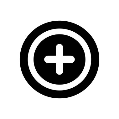 Bu grafik, yeni ögeler ya da artan değerler eklemeyi temsil ediyor.