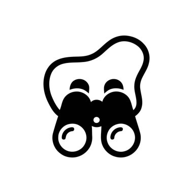 Dürbünler seyahat ve keşif için ideal bir optik araçtır.