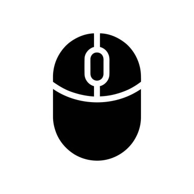 Fare, modern ofis işleri ve dijital teknoloji kullanımı için bir bilgisayar işaretleme aygıtıdır.