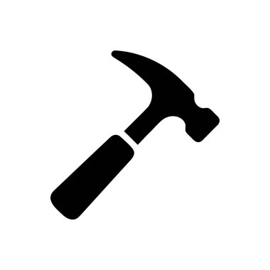 Çekiç aleti, çeşitli inşaat ve ev iyileştirme görevleri için gerekli olan yaygın bir el aracıdır.