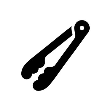 Mutfak malzemesi pişirme, basit grafiksel yemek tutma, barbekü servis etmek ve çeşitli yiyecekleri idare etmek için kullanışlı.