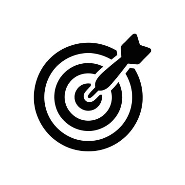 Hedefi tam on ikiden vurarak hedef tahtası başarılı bir gol başarısı ve isabetli bir nişan alma.