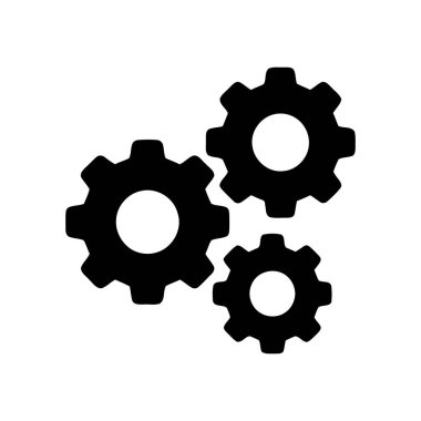 Vitesler mekanik süreçleri ve karmaşık bir sistem içindeki işbirliğini gösteriyor