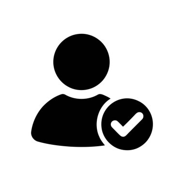 User profile successfully verified indicating approved account status