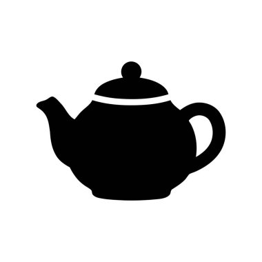 Çaydanlık klasik bir mutfak eşyası olarak tasarlandı. Sıcak içecekler hazırlamak ve servis etmek için ideal.