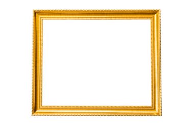 Altın Çerçeve