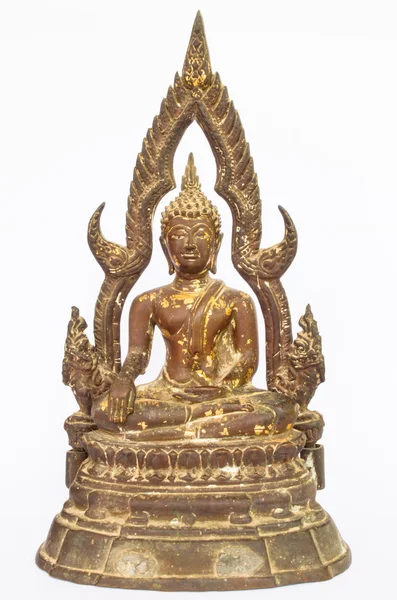 Image Budda — Photo