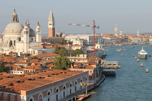 Venice — Stock Photo, Image