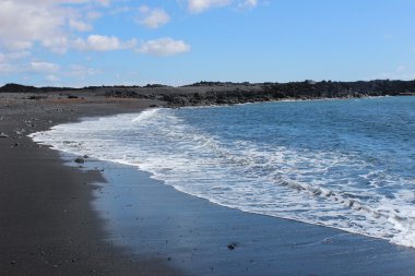 Lanzarote Kanarya Adaları