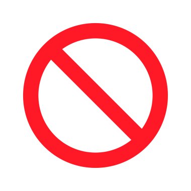 Kırmızı beyaz arka plan düz tasarımı