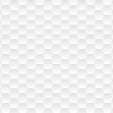 Degrade kılavuz şık arka plan ile petek