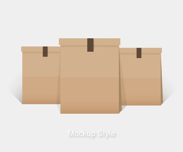 Download 133 Cake Box Mockup Vector Images Free Royalty Free Cake Box Mockup Vectors Depositphotos