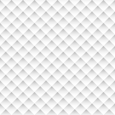 Retro sorunsuz çapraz kare, şekil şık arka plan