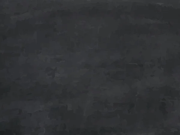 Chalkboard textura fundo, ilustração vetorial —  Vetores de Stock