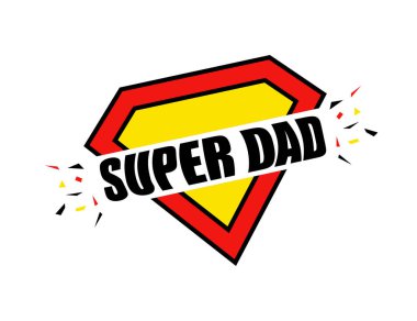 Yeşil işaret simgeleri seti. Sembol koleksiyonunu kontrol et. Basit kontrol işareti yeşil renkli. Vektör