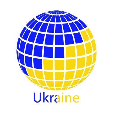 UKRAİNA